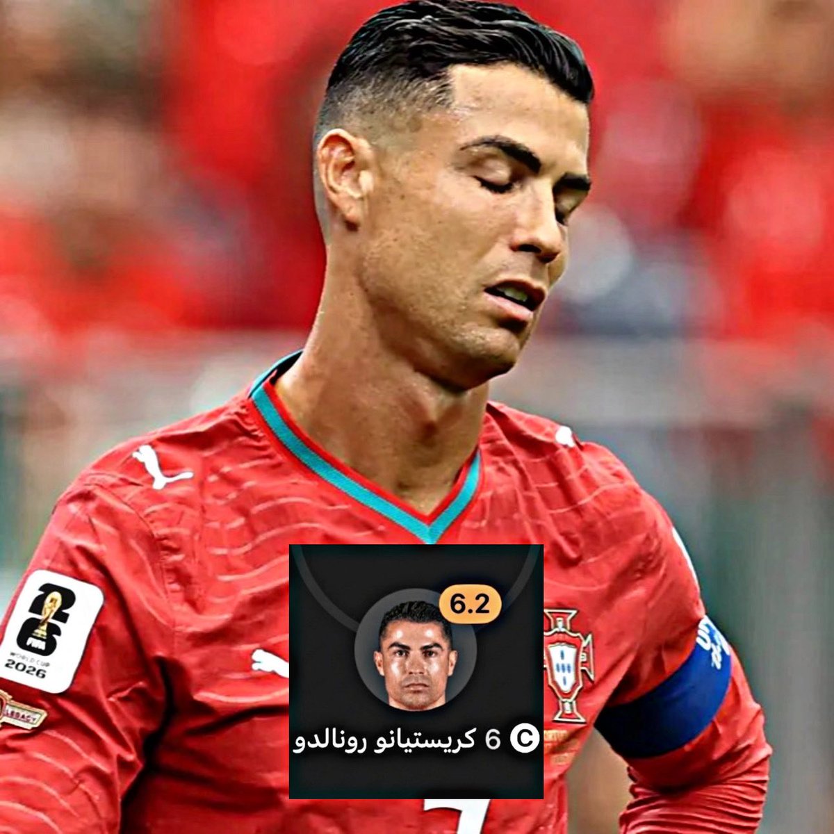 messi4Rico's tweet photo. @TeddyAziz الجزائر تصنيفهم اعلى من الكونغو وأوزبكستان 
النمسا تصنيفهم اعلى من الكونغو واوزبكستان https://t.co/ZOODbI3h3K