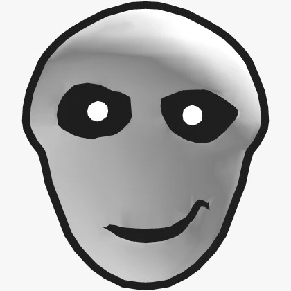 Mms_mm759's tweet photo. Happy aro day to Wing Gaster https://t.co/CMsOPWLeNV