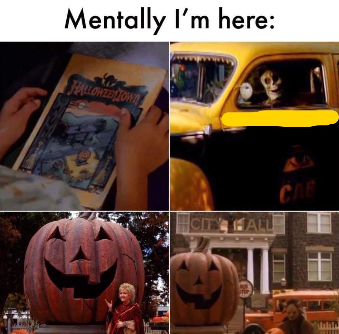spookybatqueen's tweet photo. https://t.co/QxjRgUloa1