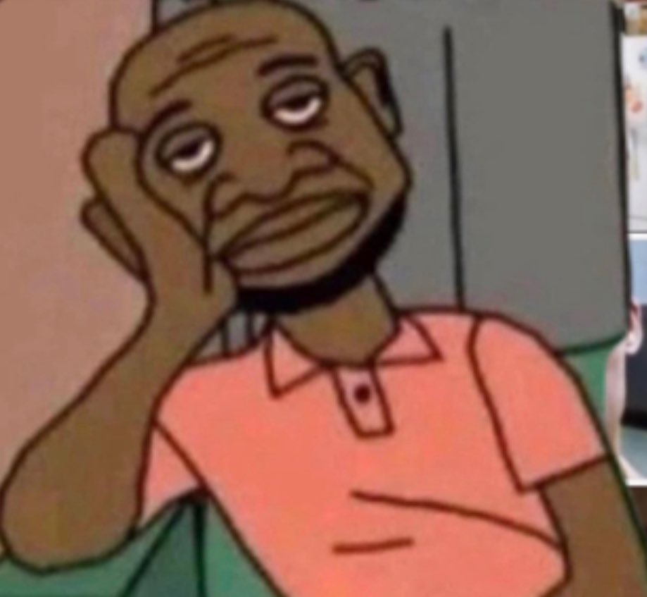 kingdrizzeth's tweet photo. idk all these conversations are boring thee fuck out of me #loveisland #loveislanduk https://t.co/OWhdOqpjF0