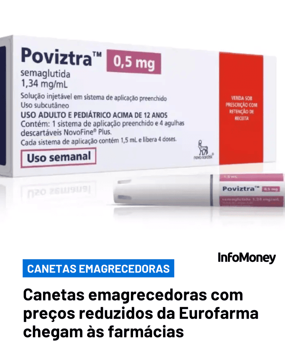 InfoMoney tweet media