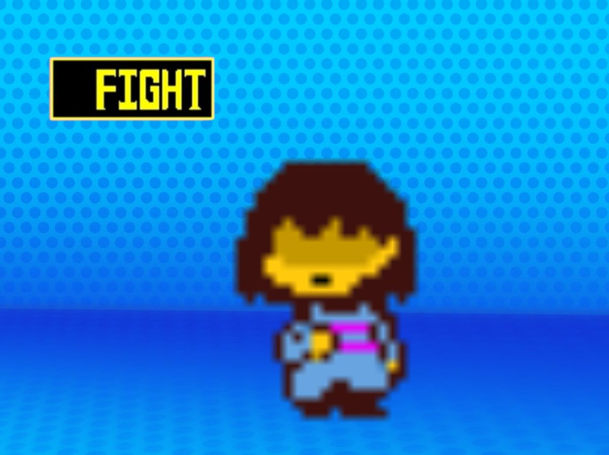 Notavirus101's tweet photo. [You say thank you]
[You select fight] https://t.co/yLMXj4z99x