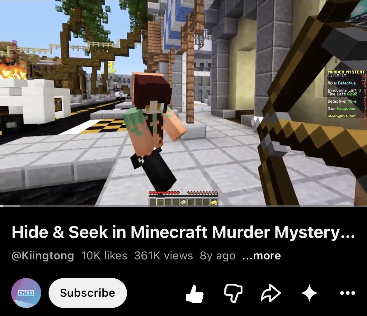 koimooon's tweet photo. will i ever get graser, will, hbomb, and shelby back... watching old videos makes me so nostalgic https://t.co/UTYlcXG9a1