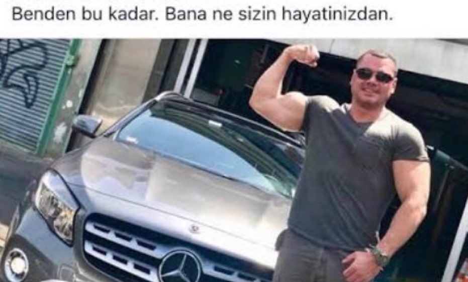erenyeageeeee's tweet photo. taymda yüzünü bile görmediği elemana borc verip mağduruz diye ağlayanları gördükçe https://t.co/8CH5CsPEyq