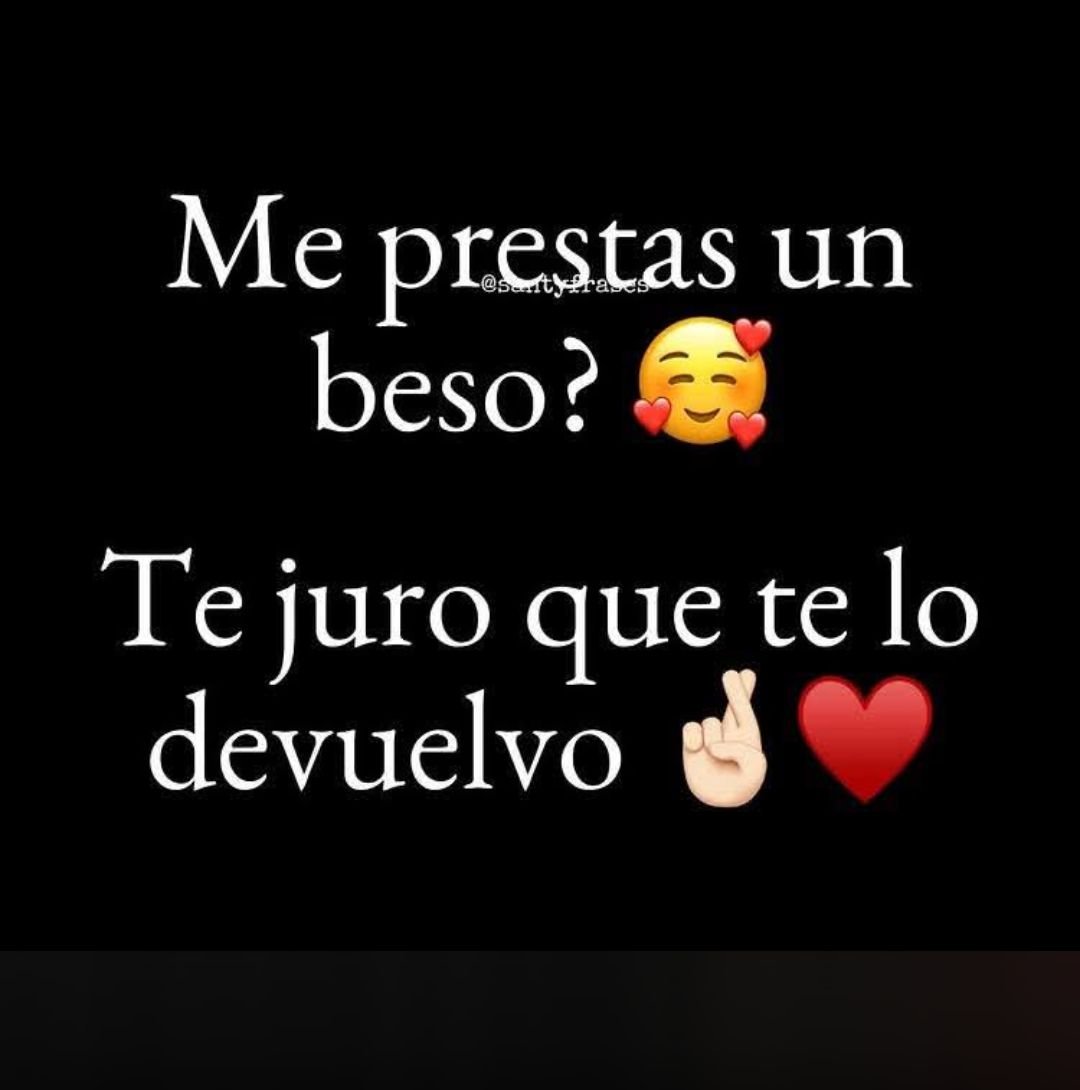 NoviaLGBT's tweet photo. Un beso 😘 https://t.co/s6S0K05cWA