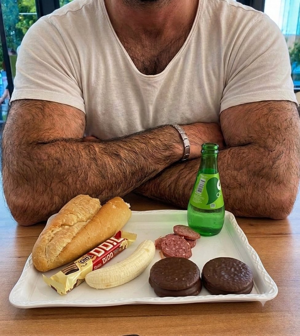 yalanirmi's tweet photo. Kızlar oğlanın first date getirdiği yere bakın https://t.co/XJ7qr1HpGp