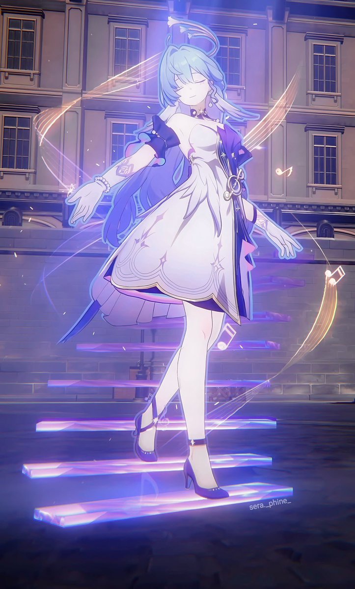 peachystarfind's tweet photo. makes her entrance! https://t.co/HVydrr3qQL