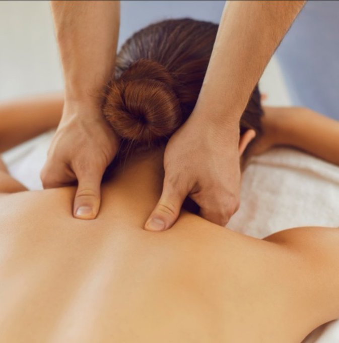 Goddess Aria Zahara - I just received a gift from bitchforuse via @official_throne: $300 for Massage. Thank you! https://t.co/VpZnfo6o5d #throne #wishlist https://t.co/48rv8BYtUx