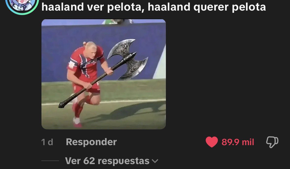 eleenn21's tweet photo. VIKINGO SKSKSKSK https://t.co/jock2u76OO