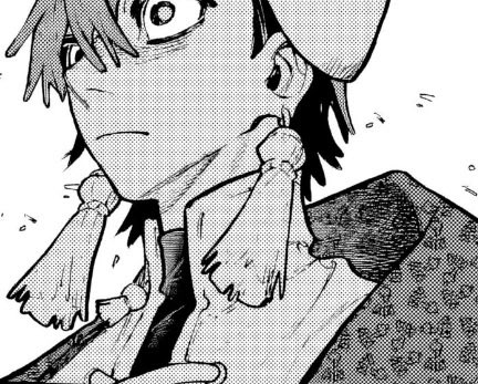 torochiiii's tweet photo. Upon waking up, Zanka sees that disgustingly familiar ceiling and, in a panic, his stressed mind convinces him that the last few years were all just a dream. But unfortunately, reality turns out to be even worse bc returning home after everything he's worked for just feels awful https://t.co/uiVPS1nmWC