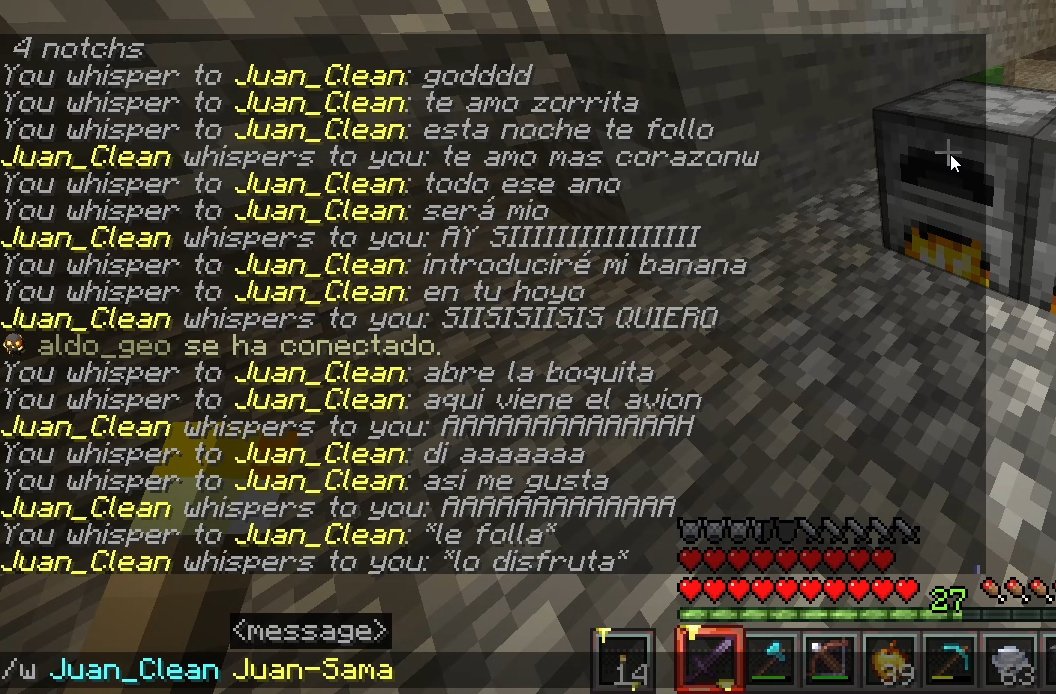 Ireneeferrr's tweet photo. estoy llorando de la risa
#coldi #juan_clean https://t.co/WgMPKprPvb