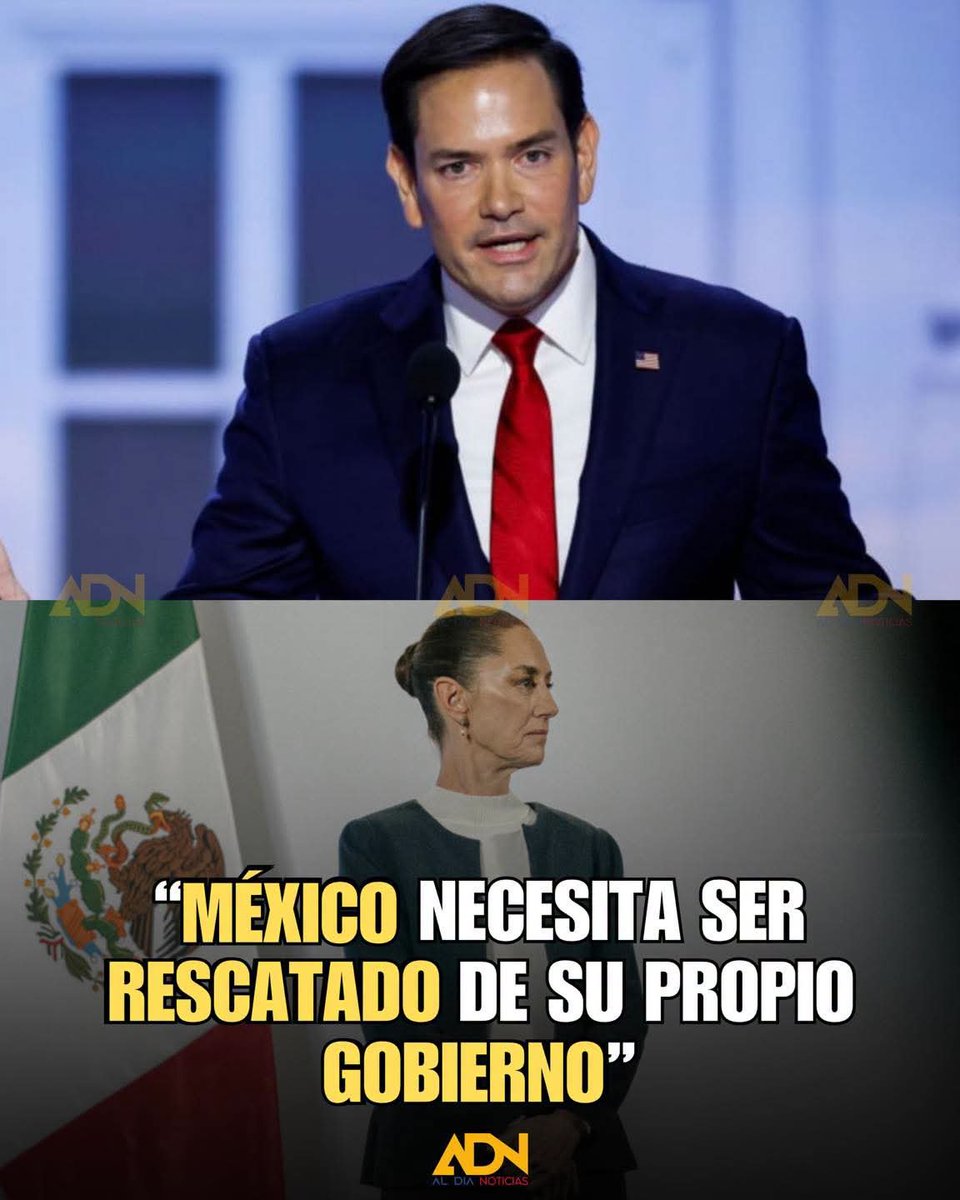 MariskaMichel1's tweet photo. @mario_dico50 Uta!! Otra vez al zócalo el domingo a darle duro al PRESIDENTE @realDonaldTrump y qué la "Soberanía, el hijo,etc"
Otro espectáculo de #NarcoAmlo con ahora 30 hojas..Los "Chairo: ni querían" ¿estuvo padre burlarse? Y.. #ROCHA? https://t.co/LcEgbcXIyn