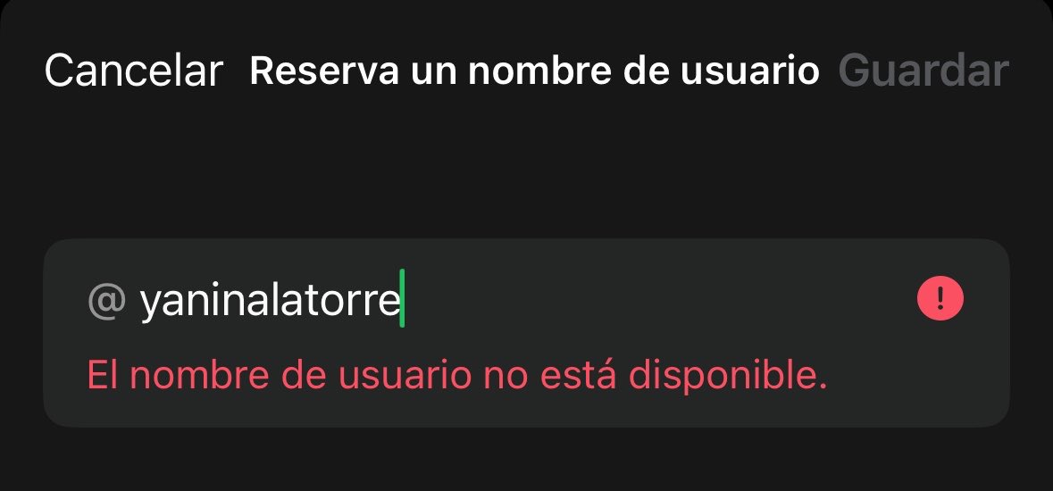 franllo_'s tweet photo. quién fue más rápido que yo https://t.co/gnSfKZzUoM