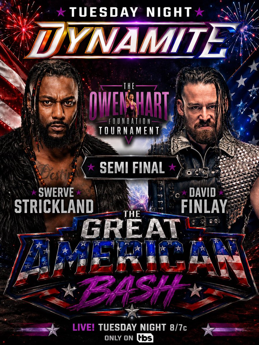 DsoWrestling's tweet photo. @PurityOfDivine @TheFinlayLegacy https://t.co/zszz6DkoD6