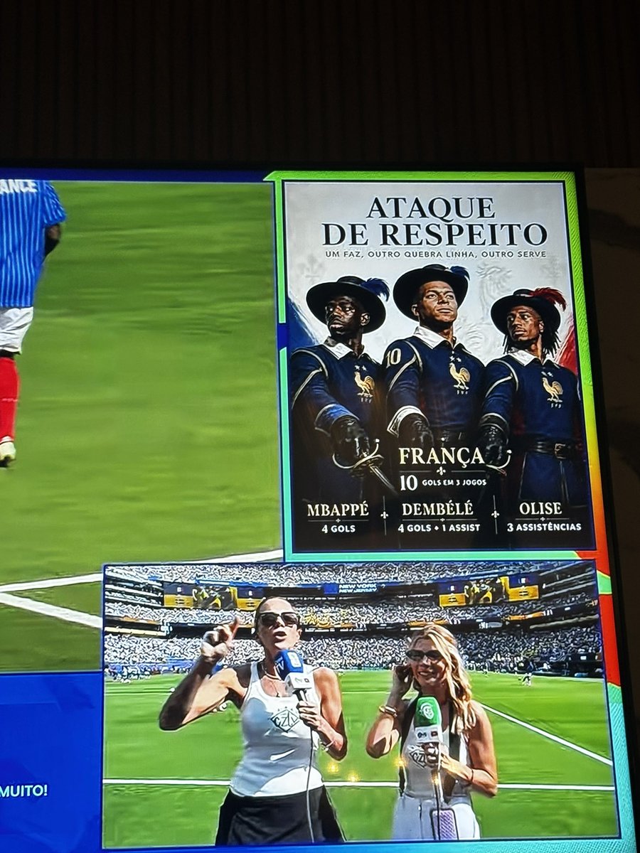 kileamaranth's tweet photo. A IA que a equipe a cazé TV usou trocando o nome dos jogadores, profissionalismo puro https://t.co/7hEqQqxf27