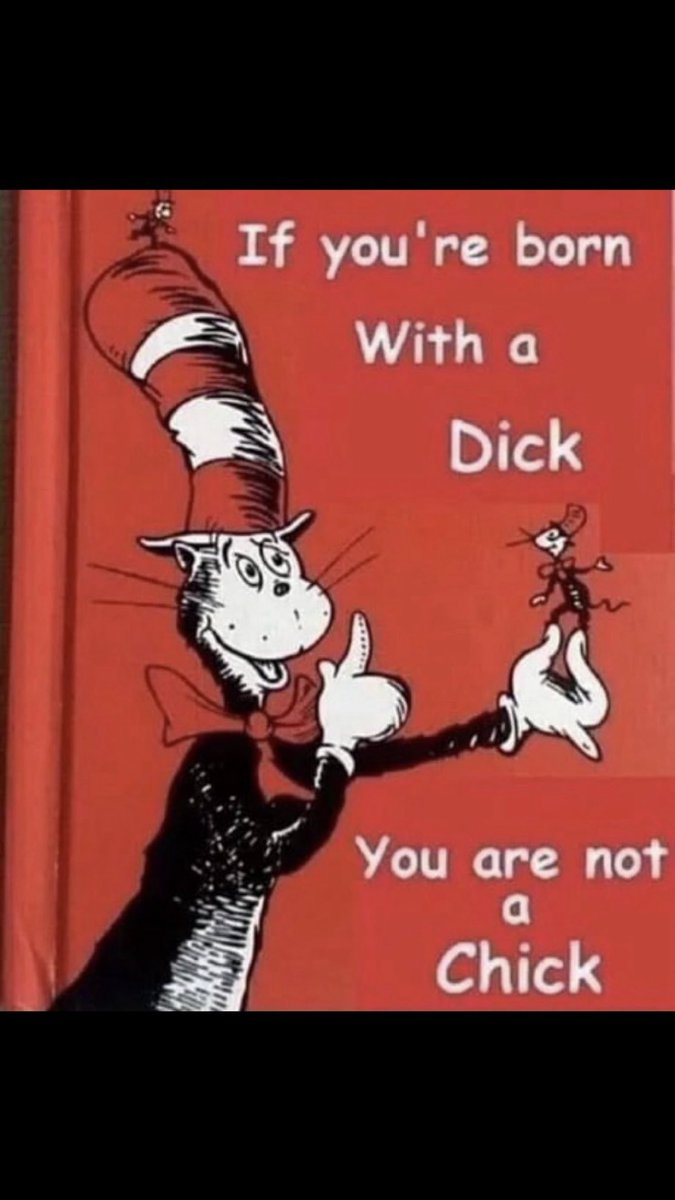 Simonsays114's tweet photo. @AntiWokeMemes And u should b proud, congratulations 👏. God isn’t proud of u and we don’t give a shit 🤷‍♂️ https://t.co/KEthAzXBc2