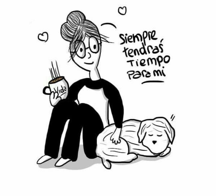rey_latino33087's tweet photo. https://t.co/y61JFAugxm