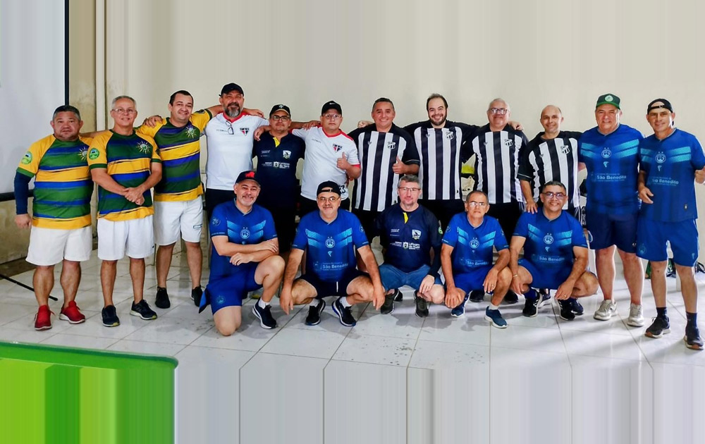 cbfmoficial's tweet photo. Taça Azulão da Serra
Dadinho
https://t.co/khEzrl5701
.
.
#cbfm #futeboldemesa #futmesa #futmesameuesporte #1toque #3toques #12toques #dadinho9x3 #chapas #sectorball #subbuteo #futeboldebotão #futeboldebotao https://t.co/7Ck2rqtmSy
