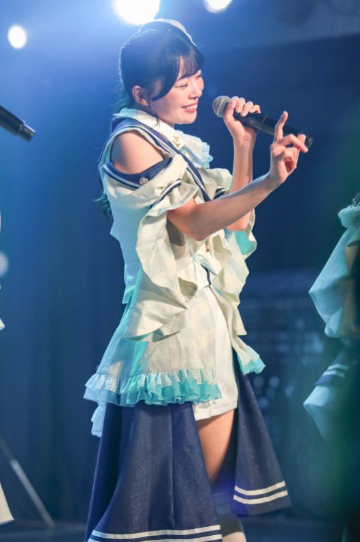 さんちゃん tweet media