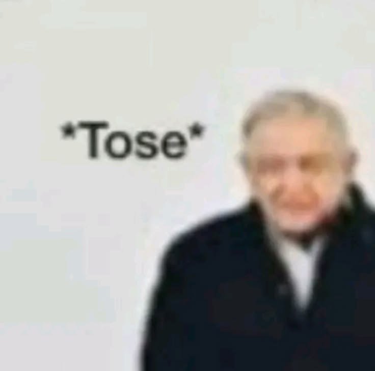 POISONGASMONSTE's tweet photo. I forgor I have an X account https://t.co/7uqTj1OUnN