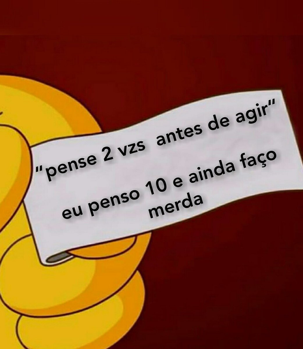 sobreteucaos's tweet photo. https://t.co/nnqGk1hkRf