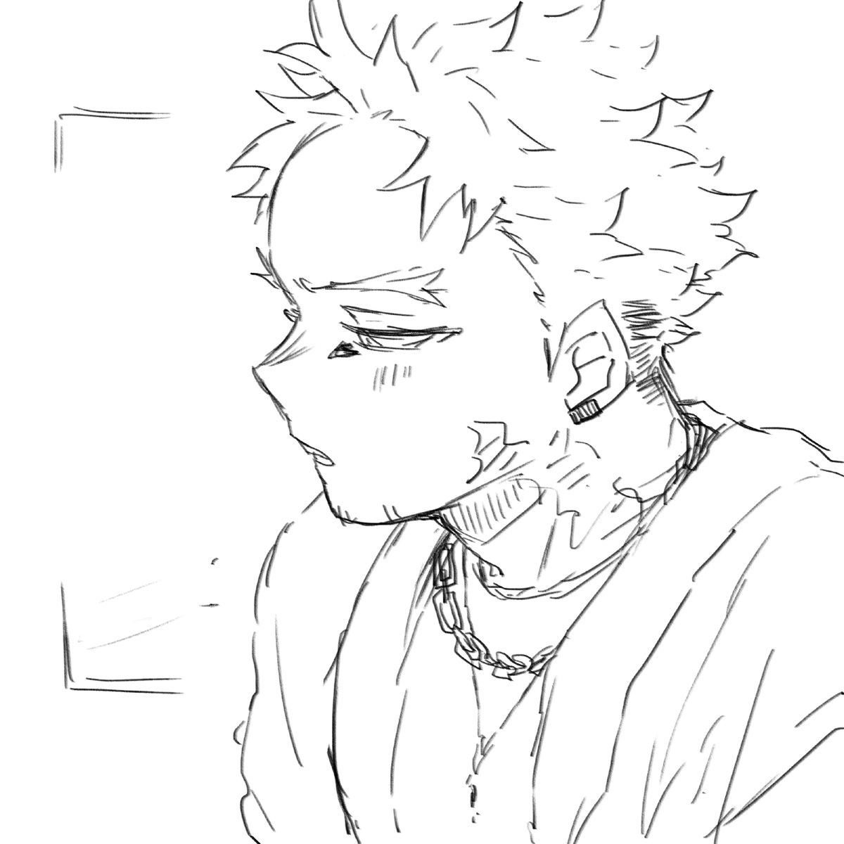 sawako_718's tweet photo. 拗ねてるふりして嬉しそうな顔 https://t.co/6fubcOE5qL