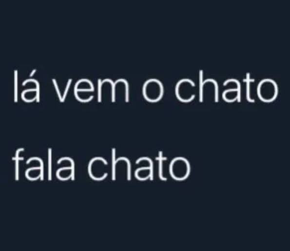 luandeivid10's tweet photo. @lucvxjord @crfmattos https://t.co/hF9NPj0CoL