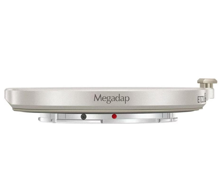 nikonrumors's tweet photo. New Megadap ETZ 21 Cine adapter coming soon:
https://t.co/QKUal73ZDh https://t.co/vNJxA81Kxi