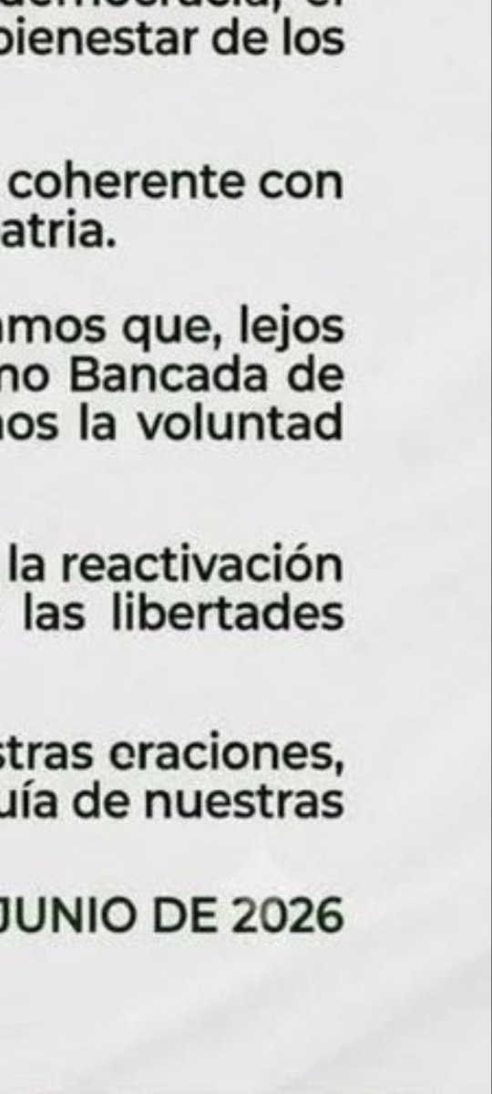tarx022's tweet photo. @AntiTerruca Se le huele la IA completamente. "eraciones" 😂 https://t.co/mEoRFsmAoZ