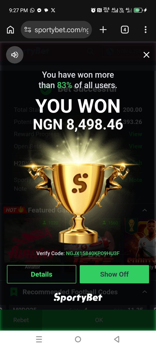 TemiJacobs1's tweet photo. Thank you boss @9zerobillions  I don cash out my edits for staking power https://t.co/7Yi5V2jNaC