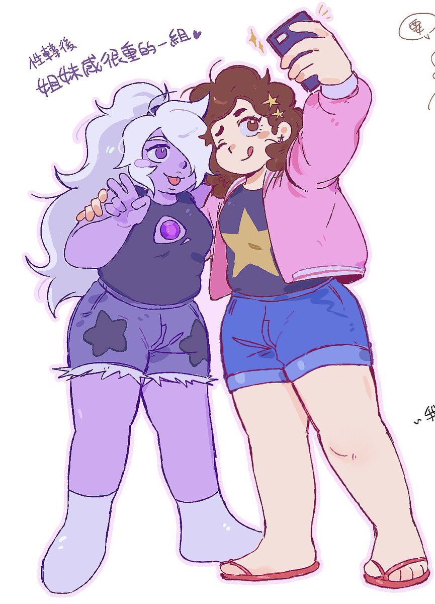 lanfishl10's tweet photo. Nora https://t.co/PCjTMmBw9j