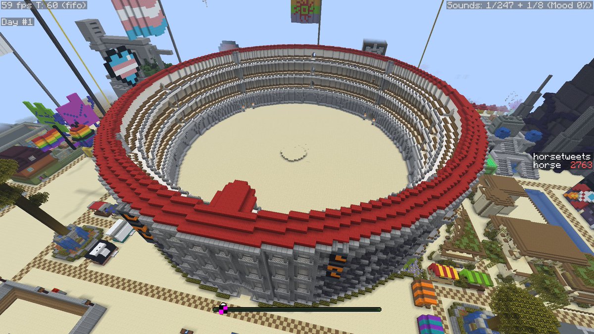 MrZmileyEX's tweet photo. @ivybnnuy im no super expert builder or nothing but i think i can do a decent job sometimes (a couple of these are pretty old) https://t.co/YpLDlJTowj