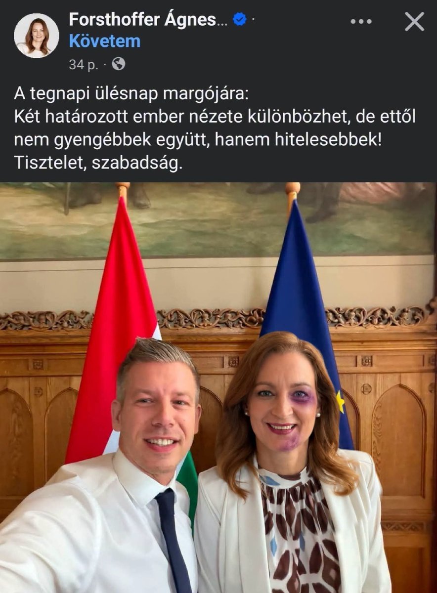 SeethingDave's tweet photo. @tothcsabatibor https://t.co/YOJpcLIZqR