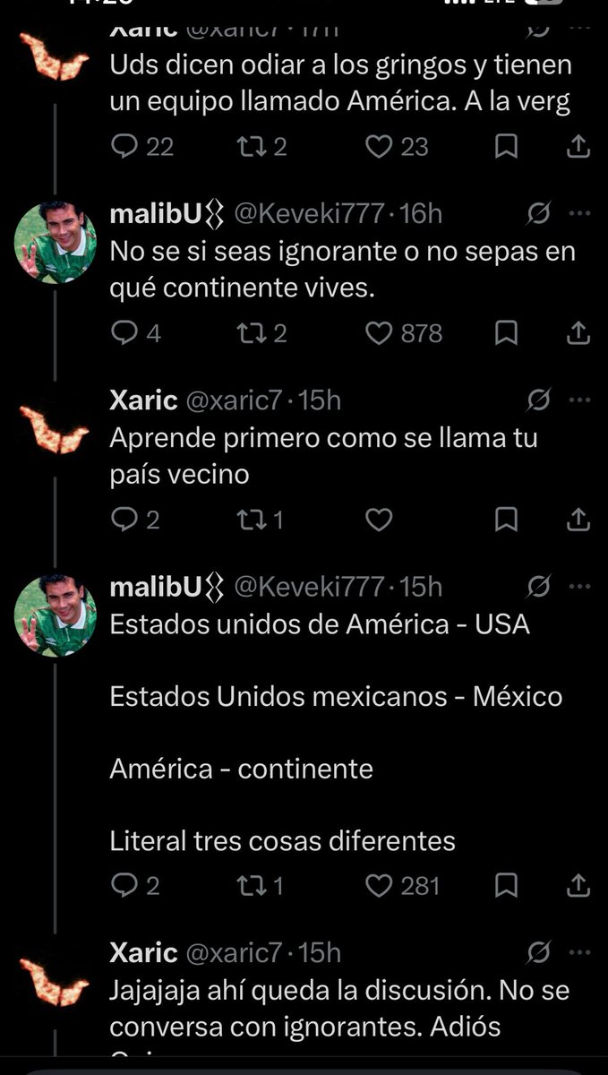 5Dodo05's tweet photo. Amo twitter https://t.co/bg7aplr2Lv