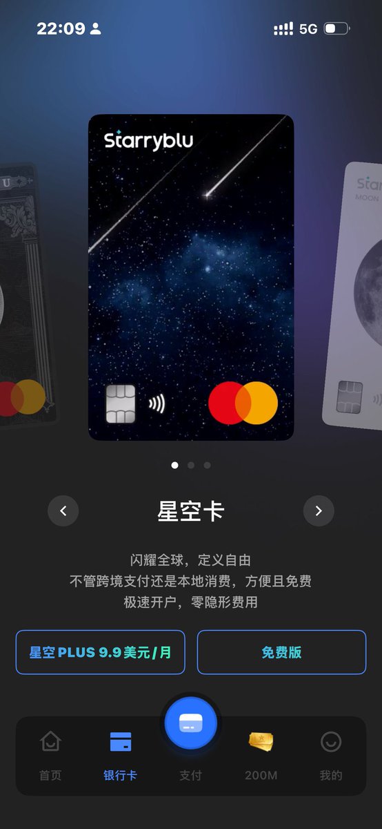 ~这是好事啊~ tweet media