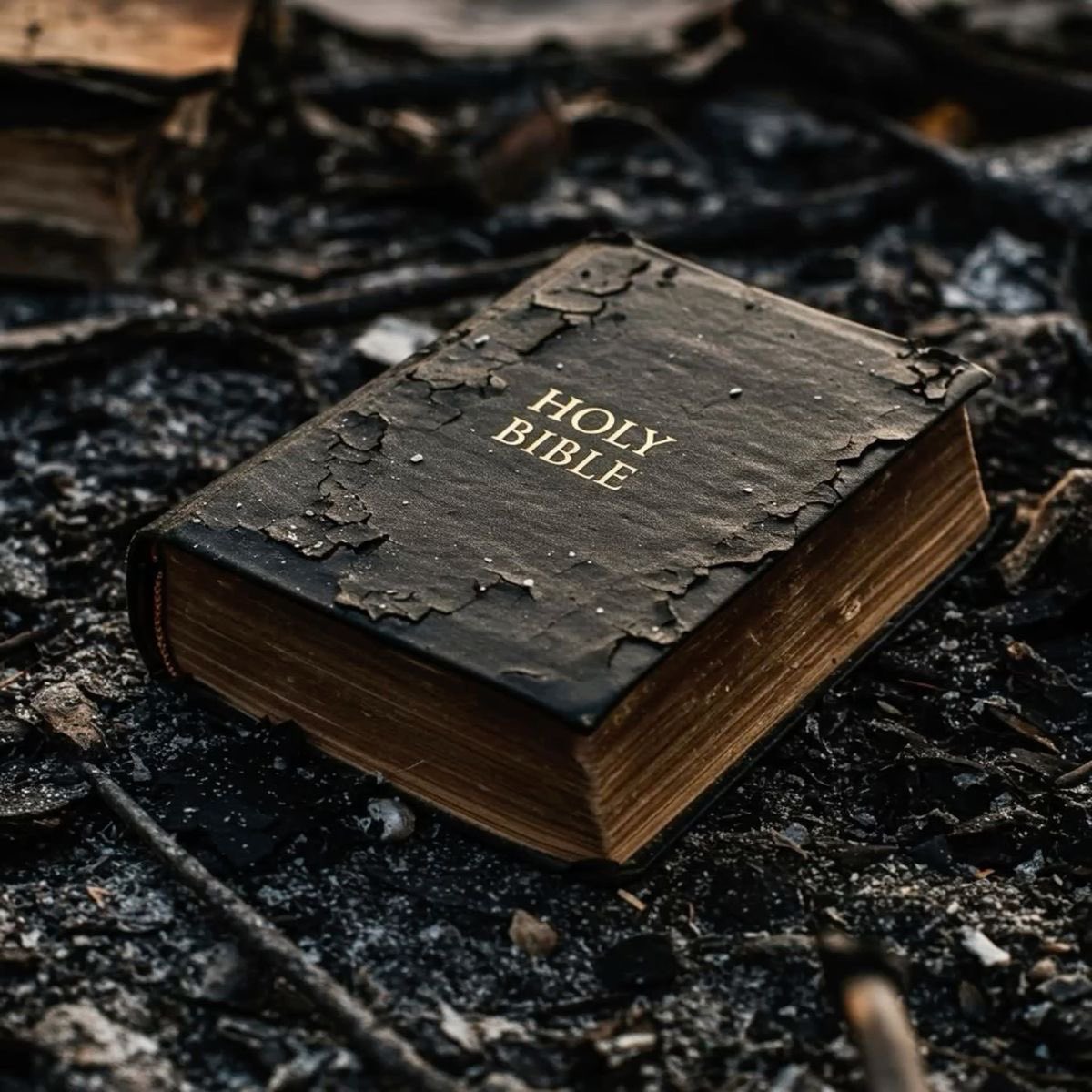 sola_chad's tweet photo. “It is necessary for the welfare of the nation that men’s lives be based on the principles of the Bible.”

-Teddy Roosevelt https://t.co/JIbuLjelrB