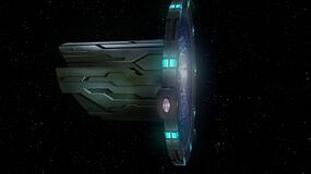 Nineill's tweet photo. #SaveStargate @AmazonMGMStudio @PrimeVideo https://t.co/XfJjEQBxMT