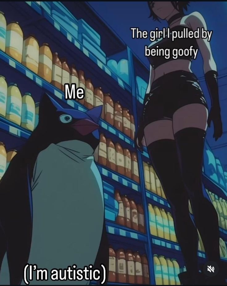 hourly_shitpost's tweet photo. https://t.co/HdTLpr2R5k