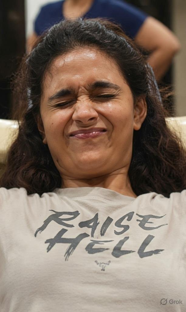 queenhobby01's tweet photo. Me~dai yena ass plug ivolo perusa iruku? idha epdi da dailyum en soothu ullaye vaikurathu?

Bull~Munda appo than un soothu ottai peru agum

Me~illa da vendam naa oombi matum viduran enaku bayama iruku

Bull~Serupu kasu potu vangi irukuran Olunga sootha viri di

Me👇 methuvaaaa... https://t.co/DeMlSzecJ1
