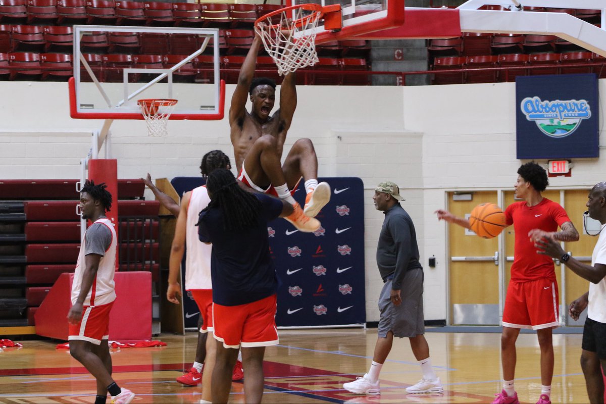 Detroit Mercy Men's Basketball tweet media