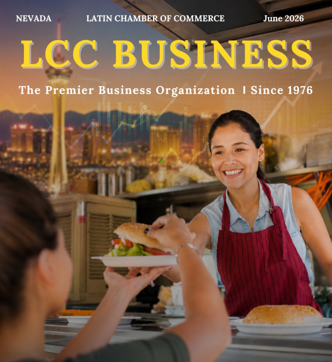 lvlcc's tweet photo. The June 2026 issue of LCC Business is here! Read the latest stories shaping our community: https://t.co/fe7qBI15Ba

#LVLCC https://t.co/LK2u9dTlgP