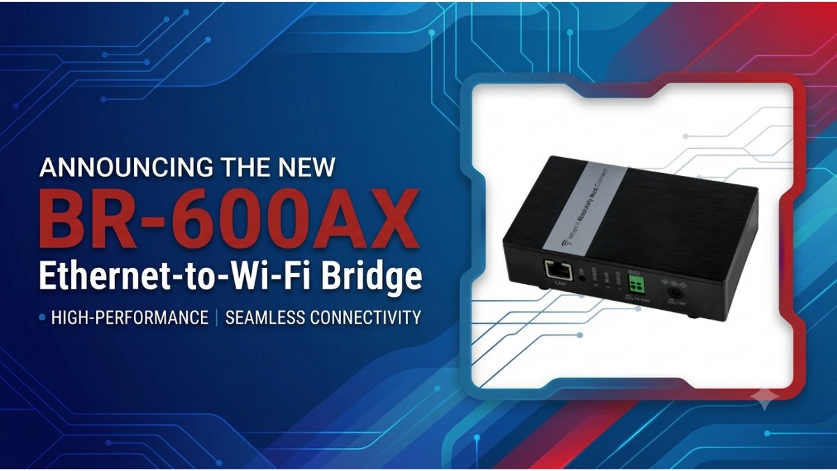 Silex Technology tweet media