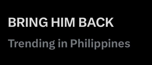 kashiro ⭐️ | #BringValkoBack tweet media