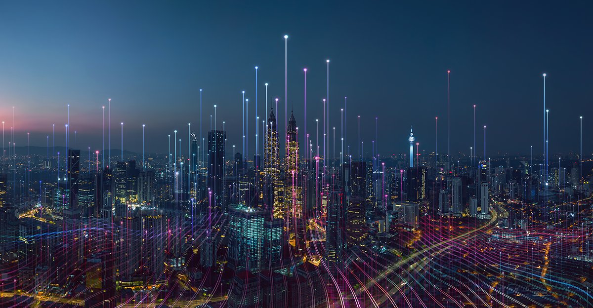 ComputronixCX's tweet photo. Online Gambling Regulators All-In on Location Intelligence: https://t.co/sYjhZYgi0b
#LocationIntelligence #ResponsibleGaming #GamingCompliance #Licensing #GamingControl https://t.co/pVHPbFNj88