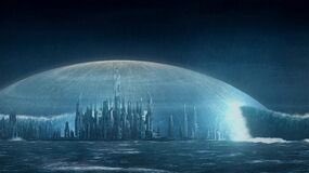 Nineill's tweet photo. #SaveStargate @AmazonMGMStudio @PrimeVideo https://t.co/EFE23Gwinb