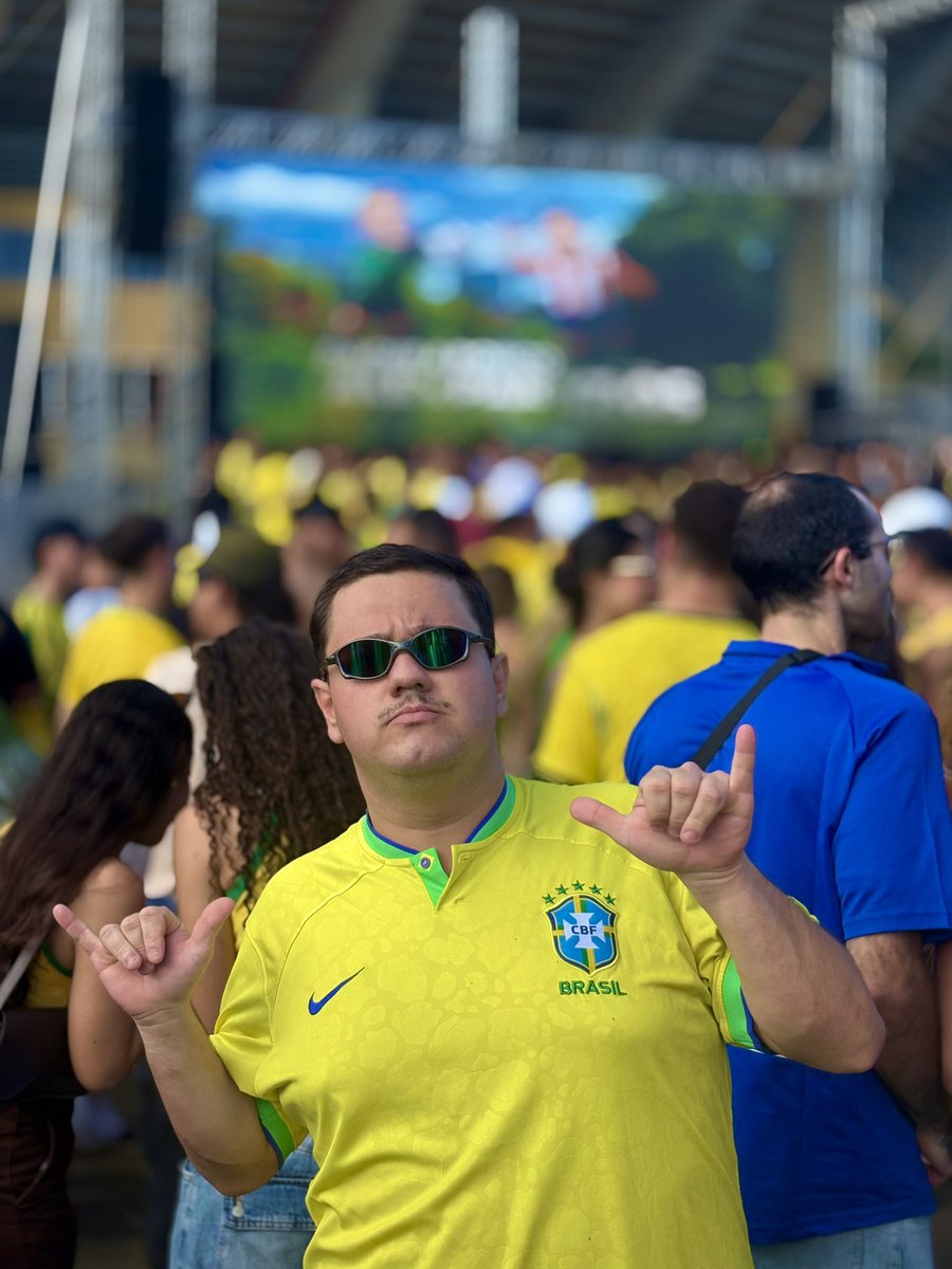 arisonsilva_'s tweet photo. 🇧🇷 https://t.co/WvIMaWPu35