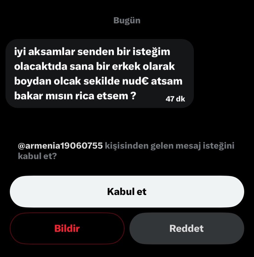 adella tweet media