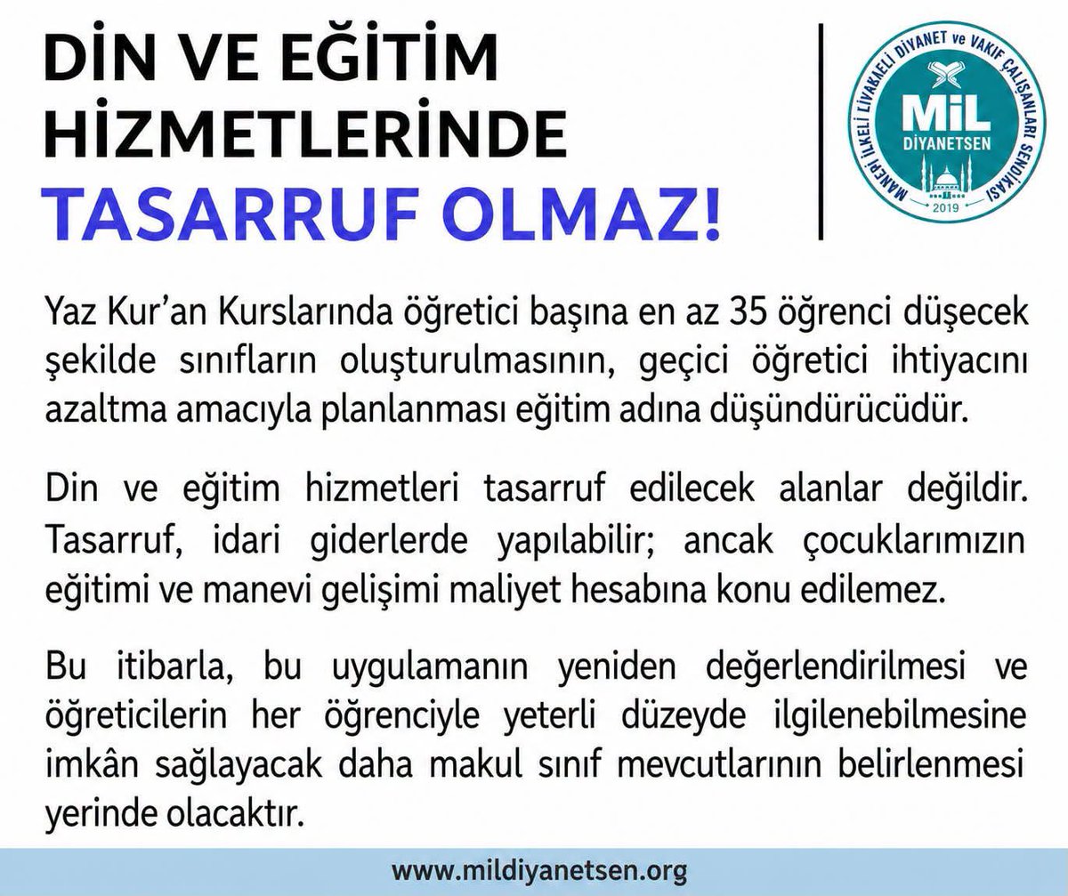 ozanozturk_tr's tweet photo. @busrahld https://t.co/Td2udqjtyg