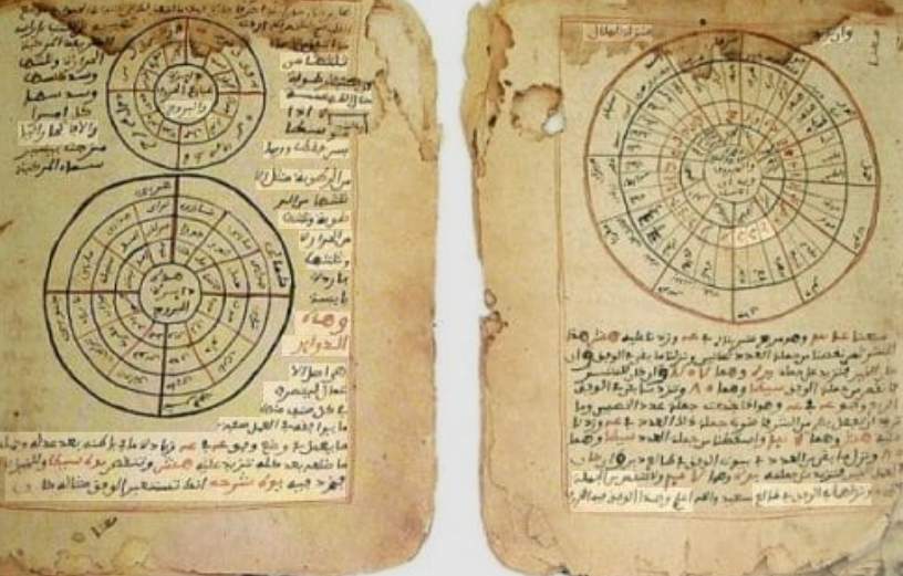 JohannesBuckler's tweet photo. Nel 2009 la Carta di Manden, dichiarata la più antica costituzione del mondo, è stata inserita nella lista dell’UNESCO, rappresentativa del patrimonio culturale immateriale dell’umanità. https://t.co/LPz6rRL3Mg
