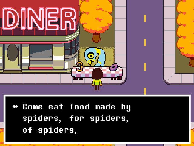 ender (woke) ✧ tweet media